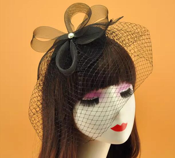 Joy Club Hat main image 1