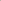 French pointed toe small pearl flat casual shoes