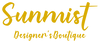 Sunmist