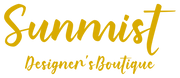 Sunmist